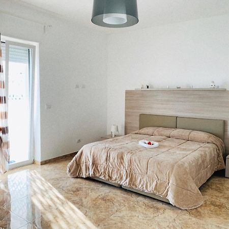 Esperanto B&B 바리 외부 사진